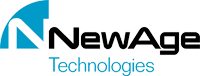 New Age Technologies