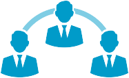 Comprehensive Knowledge Sharing
