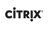 Citrix