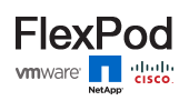 FlexPod