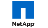 NetApp