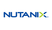 Nutanix
