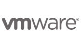 VMware