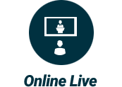 Online Live
