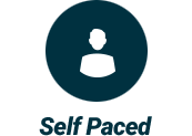 Self-Paced