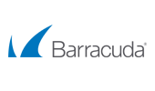 Barracuda