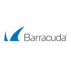 barracuda-logo